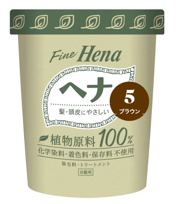 y񂹁zeX^[@t@CwiQ܁@uE