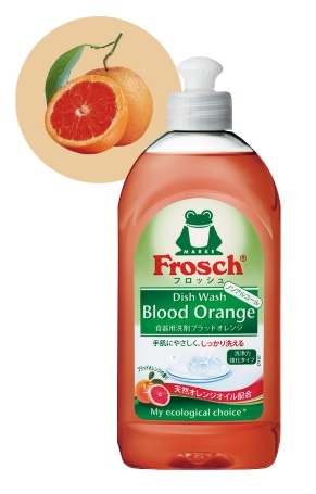 y񂹁ztbV@Hp܁@ubhIW@ROO