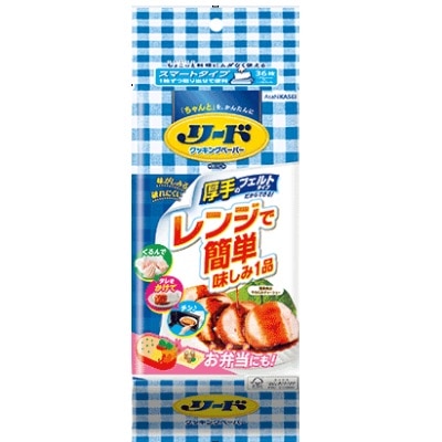 ���[�h�@�N�b�L���O�y�[�p�[�@�X�}�[�g�^�C�v�@�R�U��