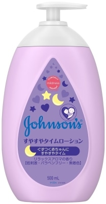 �W�����\���@���₷��^�C�����[�V�����@�T�O�O����