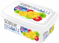 XRbeB@NhD@gĈ|V[g@{́@PO