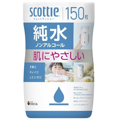 XRbeB@EFbgeBV[@@mAR[@PTO