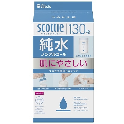 XRbeB@EFbgeBV[@@mAR[@߂p@PRO