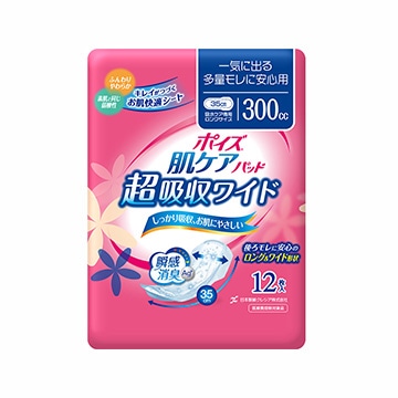 |CYPApbh@zCh@Cɏo鑽ʃɈSp@PQ