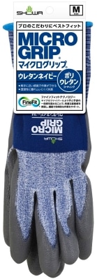 �y�����񂹁z�}�C�N���O���b�v�@�E���^���l�C�r�[�@�l