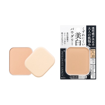 CeO[gOCVB@zCgpNgdwiqjI[NRO