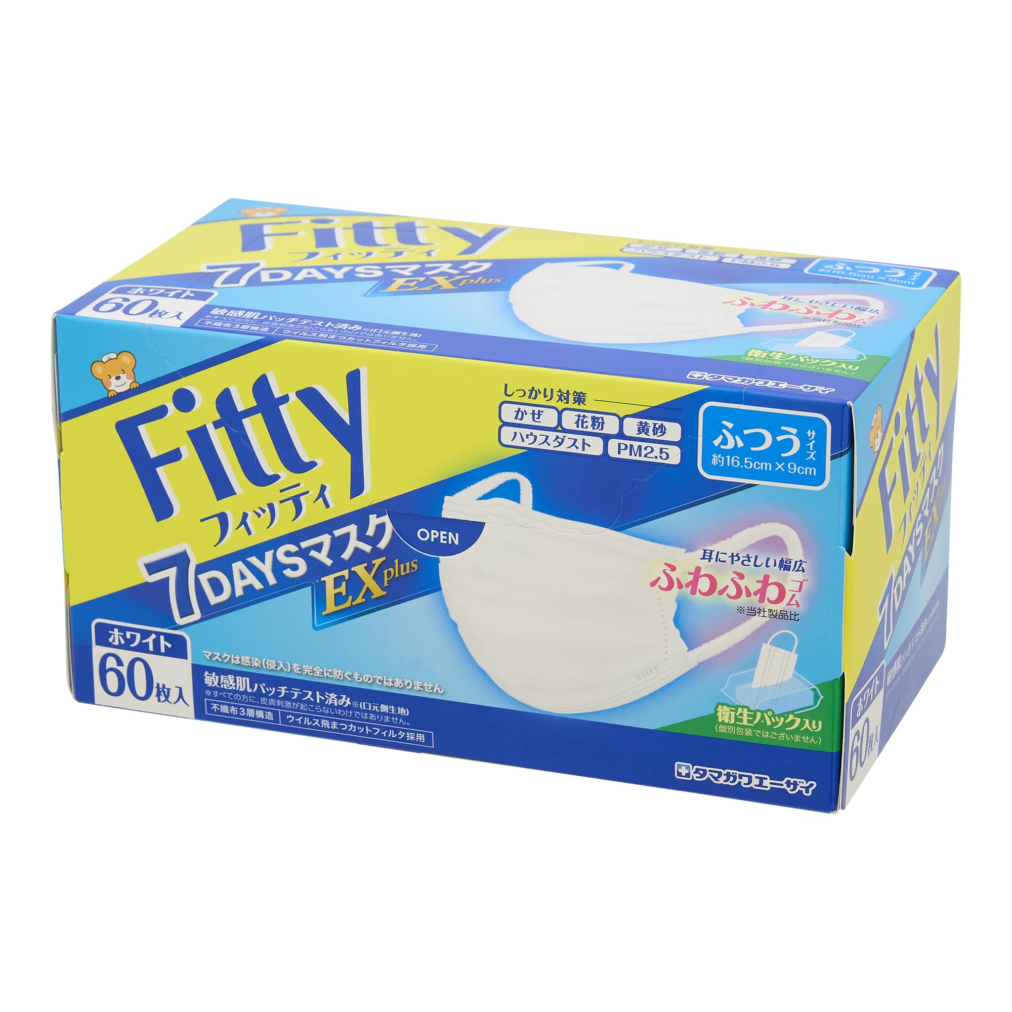 �t�B�b�e�B�@�V�c�`�x�r�}�X�N�d�w�v���X�@�U�O�����@�z���C�g�@�ӂ�