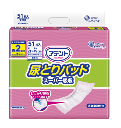 y񂹁zAeg@AƂpbh@X[p[z@p@TP