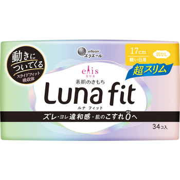 GX@f̂@itBbg@X@yp@HȂ@PV@RS