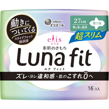 GX@f̂@itBbg@X@ɑp@H@QV@PU