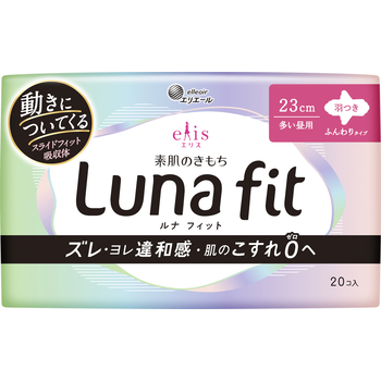 GX@f̂@itBbg@p@H@QR@QO