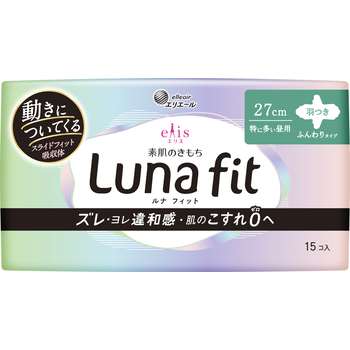 GX@f̂@itBbg@ɑp@H@QV@QO