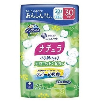 i`@甧@VRRbgPOO@񂵂zivL@QODT@RO@QQ