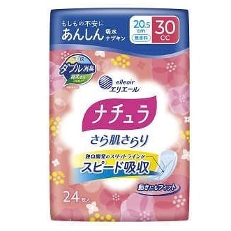 i`@甧@񂵂zivL@QODT@RO@QS