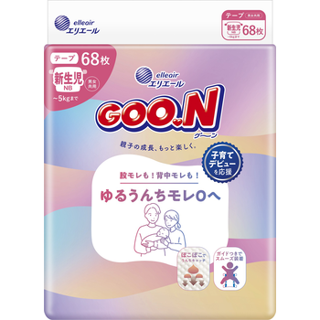 �O�[���@��邤�񂿃����O�ց@�V�����p�@�U�W��