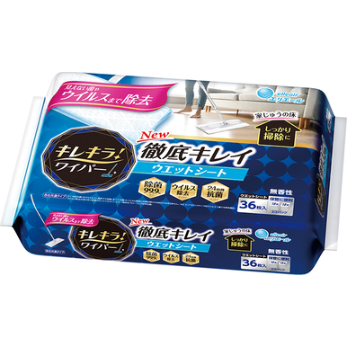 y̔I܂zGG[@LL@Cp[@OLC@EGbgV[g@RU