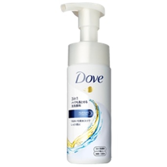 �_���@�R�����P���C�N�����Ƃ�����@�P�R�T����