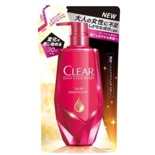 �y�����񂹁z�N���A�@���C�X�g�X�J���v�V�����v�[�@�߂����p�@�R�O�O��