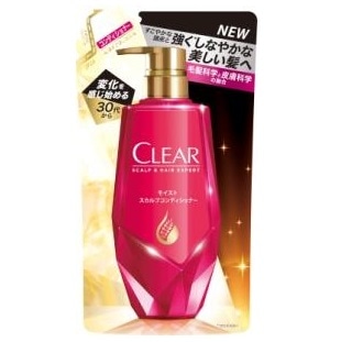 �y�����񂹁z�N���A�@���C�X�g�X�J���v�R���f�B�V���i�[�@�߂����p�@�R�O�O��