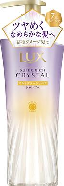 bNX@X[p[b`NX^@}`_[WyA@Vv[@{́@STO