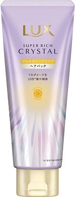 bNX@X[p[b`NX^@}`_[WyA@wApbN@PWO