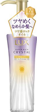 bNX@X[p[b`NX^@}`_[WyA@IC@XO