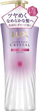 bNX@X[p[b`NX^@J[PAyA@Vv[@{́@STO