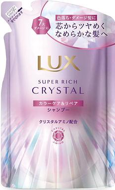 bNX@X[p[b`NX^@J[PAyA@Vv[@߂p@ROO