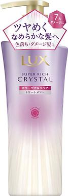 bNX@X[p[b`NX^@J[PAyA@g[gg@{́@STO