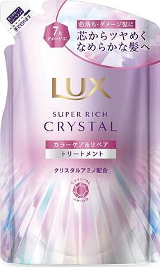 bNX@X[p[b`NX^@J[PAyA@g[gg@߂p@ROO