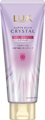 bNX@X[p[b`NX^@J[PAyA@wApbN@PWO