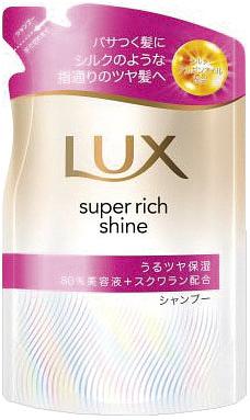 bNX@X[p[b`VC@CX`[@Vv[@߂p@QWO