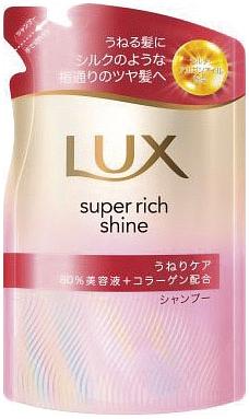 bNX@X[p[b`VC@Xg[gr[eB[@˂PAVv[@߂p@QWO