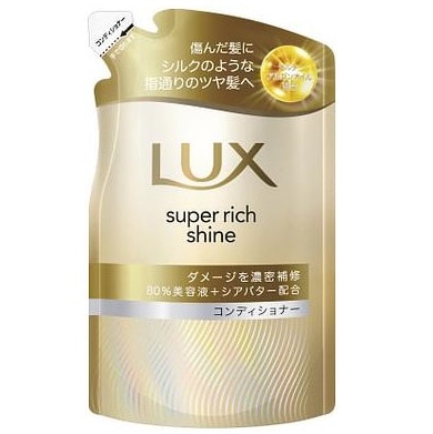 bNX@X[p[b`VC@_[WyA@CRfBVi[@߂p@QWO