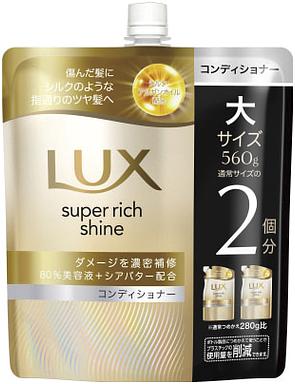 bNX@X[p[b`VC@_[WyA@CRfBVi[@߂p@TUO