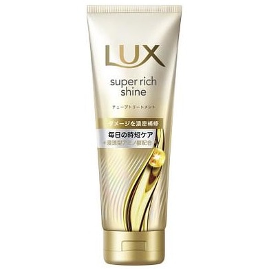 bNX@X[p[b`VC@_[WyA@C`[ug[gg@PTO