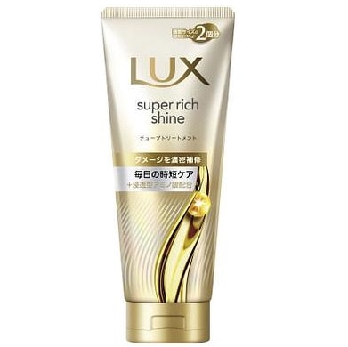 bNX@X[p[b`VC@_[WyA@C`[ug[gg@ROO