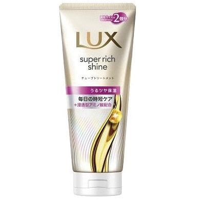 bNX@X[p[b`VC@CX`[@`[ug[gg@ROO