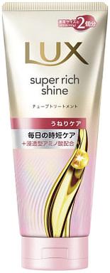 bNX@X[p[b`VC@Xg[gr[eB[@˂PA`[ug[gg@ROO