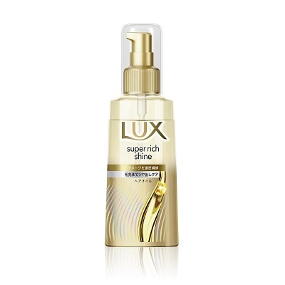 bNX@X[p[b`VC@_[WyA@CwAIC@VO