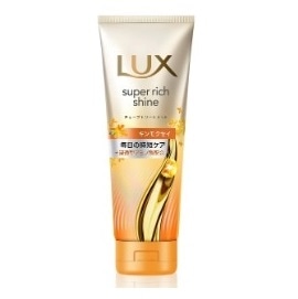 bNX@X[p[b`VC@LNZC@`[ug[ggPTO