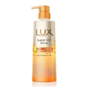 bNX@X[p[b`VC@LNZC@Vv[@|v@SOO