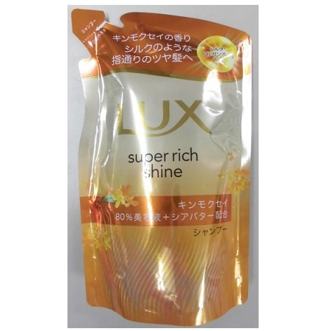 bNX@X[p[b`VC@LNZC@Vv[@߂p@QWO