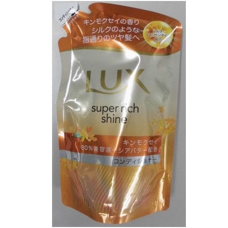 bNX@X[p[b`VC@LNZC@RfBVi[@߂p@QWO