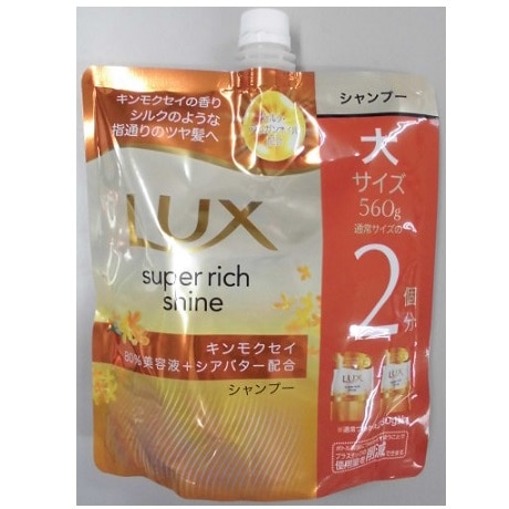 bNX@X[p[b`VC@LNZC@Vv[@߂p@TUO