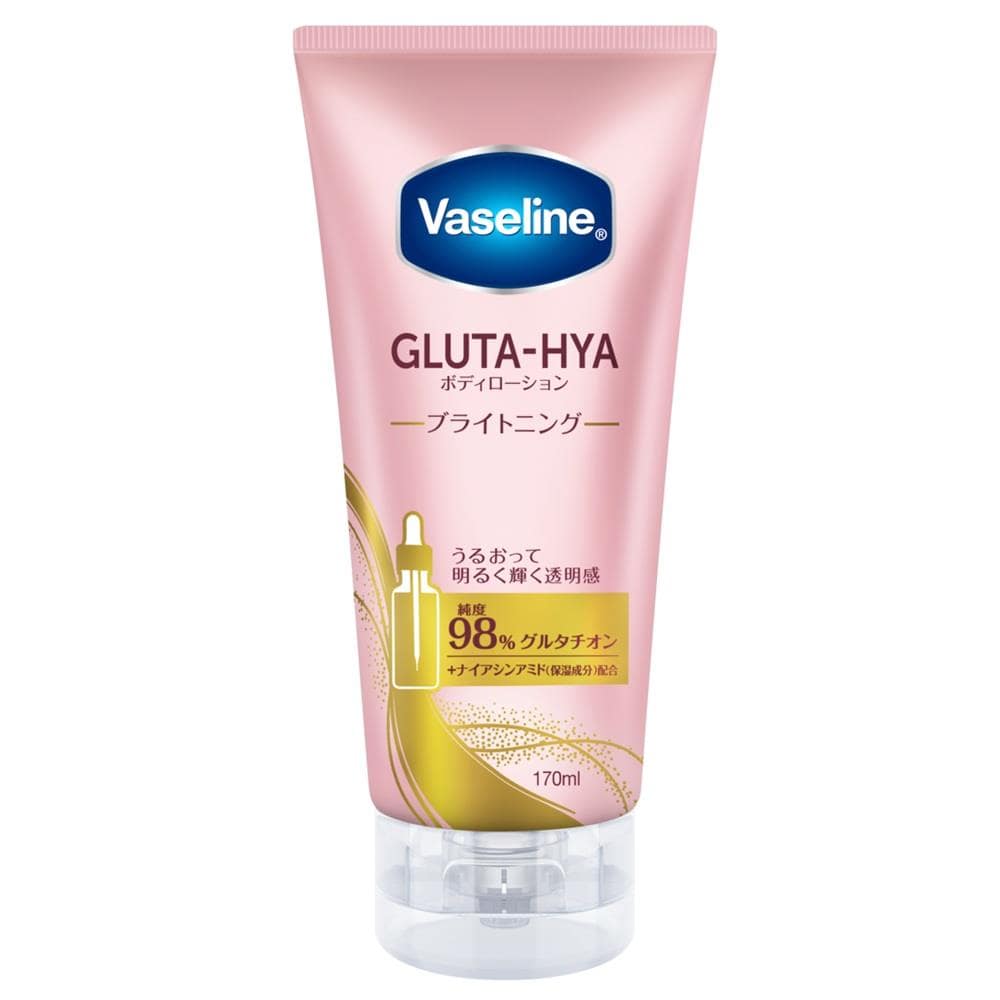 ���@�Z�����@�O���^�q�A�{�f�B���[�V�����@�u���C�g�j���O�@�P�V�O����