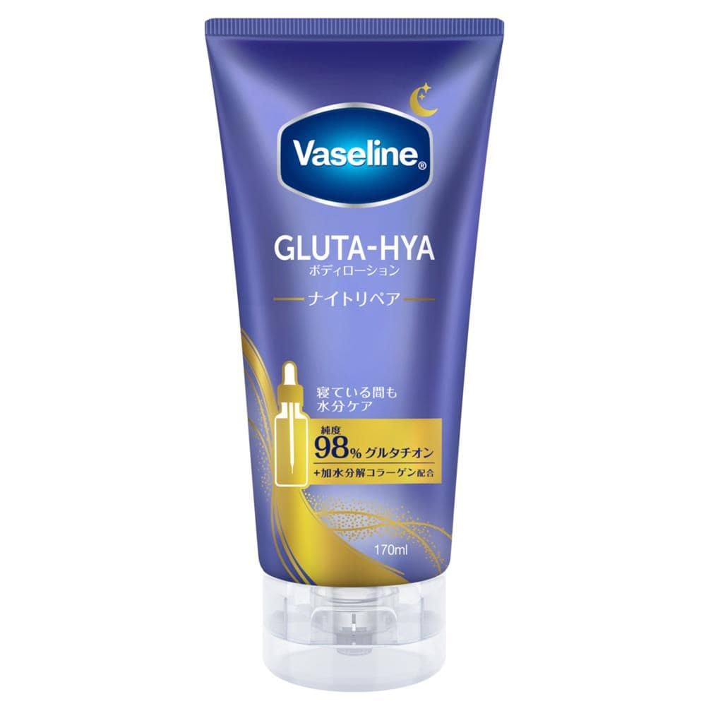 ���@�Z�����@�O���^�q�A�{�f�B���[�V�����@�i�C�g���y�A�@�P�V�O����