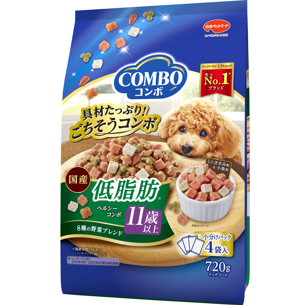 �R���{�@�h�b�O�@�ᎉ�b�@�P�P�Έȏ�@�V�Q�O��