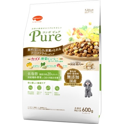 �y�����񂹁z�R���{�@�s���A�@�h�b�O�@�ᎉ�b�@�U�O�O��