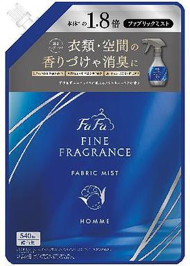 t@[t@@t@CtOX@t@ubN~Xg@I@߂p@TSO